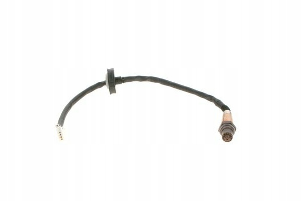 фото №9, Датчик лямбда-зонд mitsubishi colt czc, colt vi smart forfour 1.1-1.5