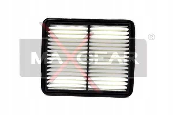 фото №7, Maxgear 26-0223 фильтр воздуха