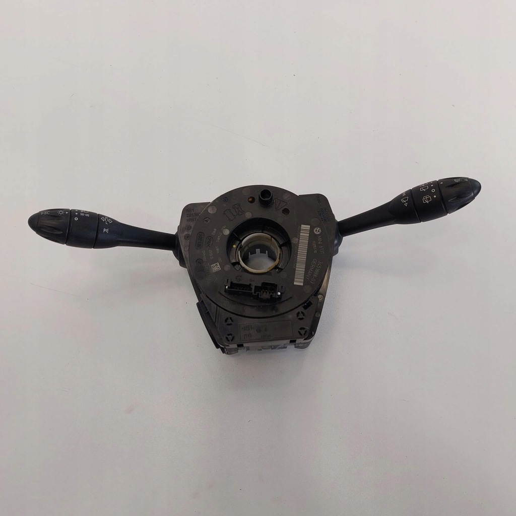 фото №1, 2008 mini one - cooper clubman r55 лента подушка безопасности 3451888