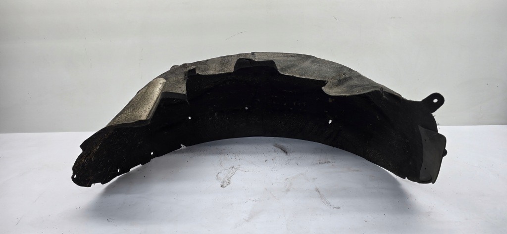 фото №1, Mercedes w213 e-klasa sedan підкрилок лівий задня тканинний 16-23r