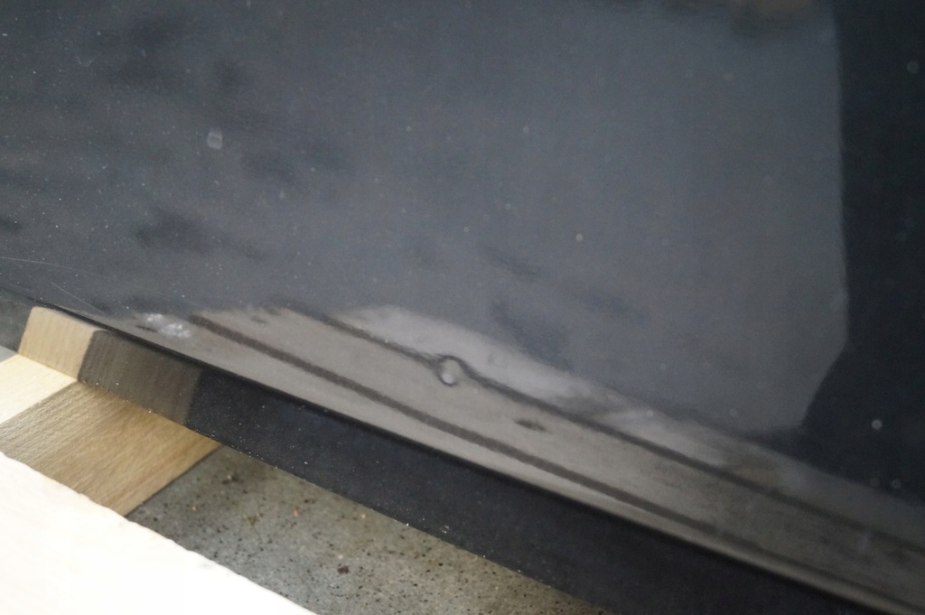 фото №5, Дверь левый перед mazda 3 bl 09-13r