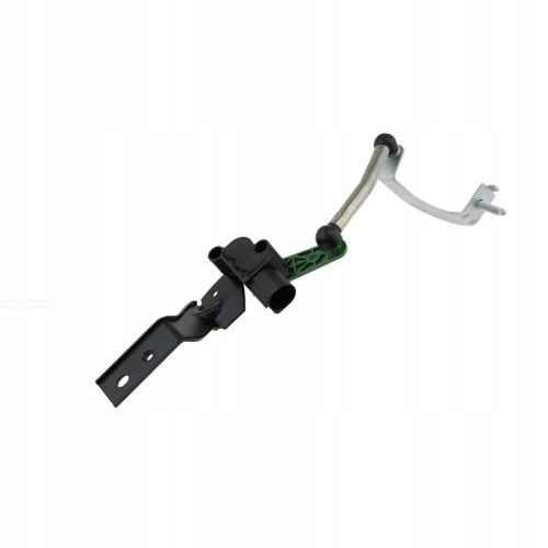 фото №10, Датчик выравнивание света vw passat b7 2014- skoda superb | 3q0412521a