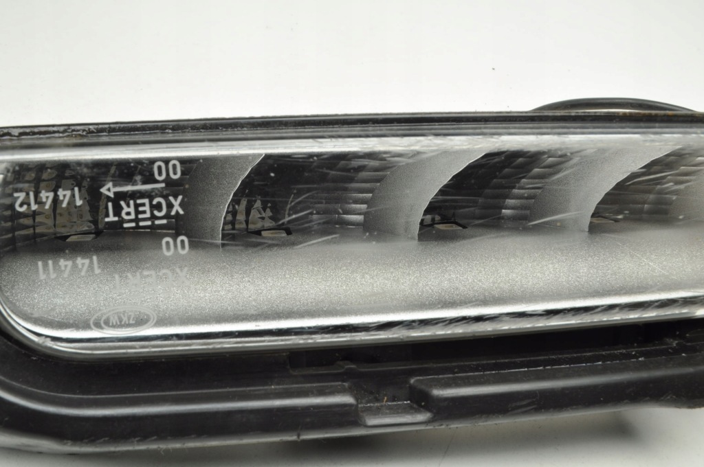 Mercedes w172 r172 фара світло led світлодіодна ліва a2128204959 Зі Шроту