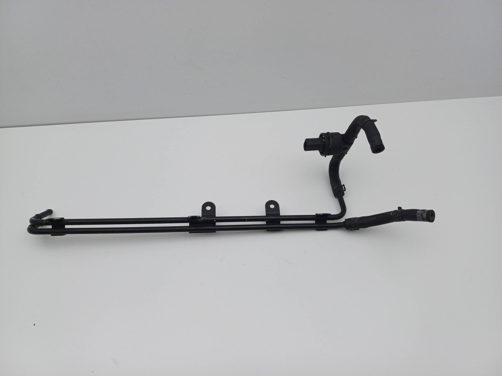 Купить Шланг трубка топливной  vw golf iv 1.9 tdi 038906081a nr97