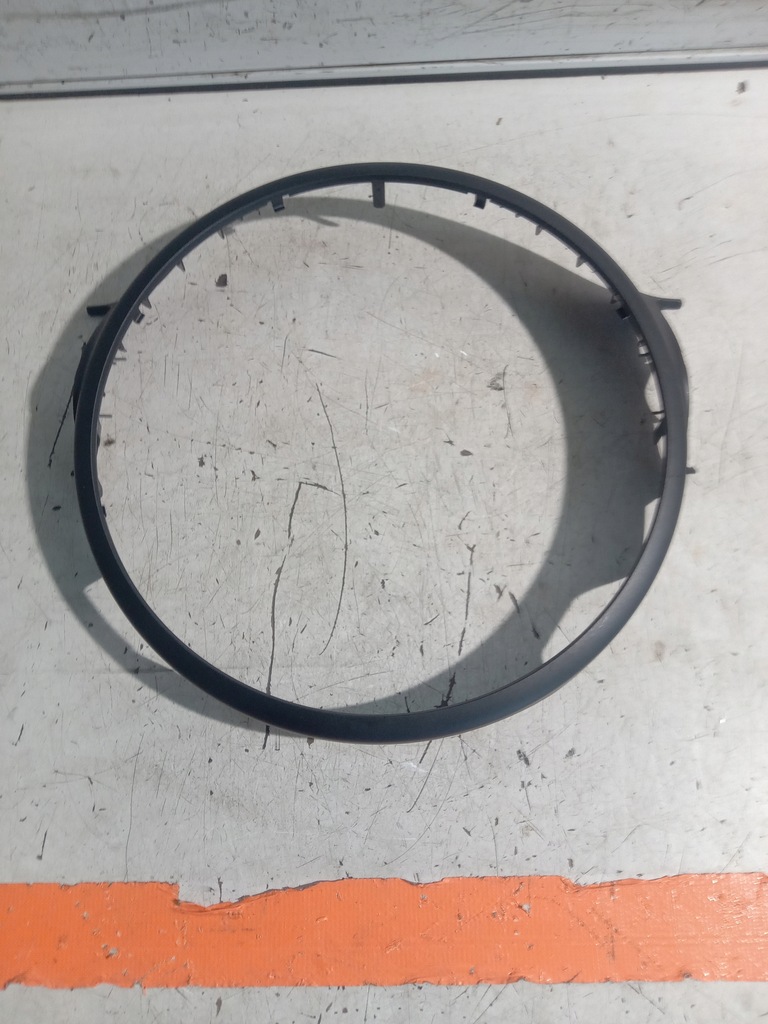 фото №7, Mini clubman f54 радио дисплей navi 6822077