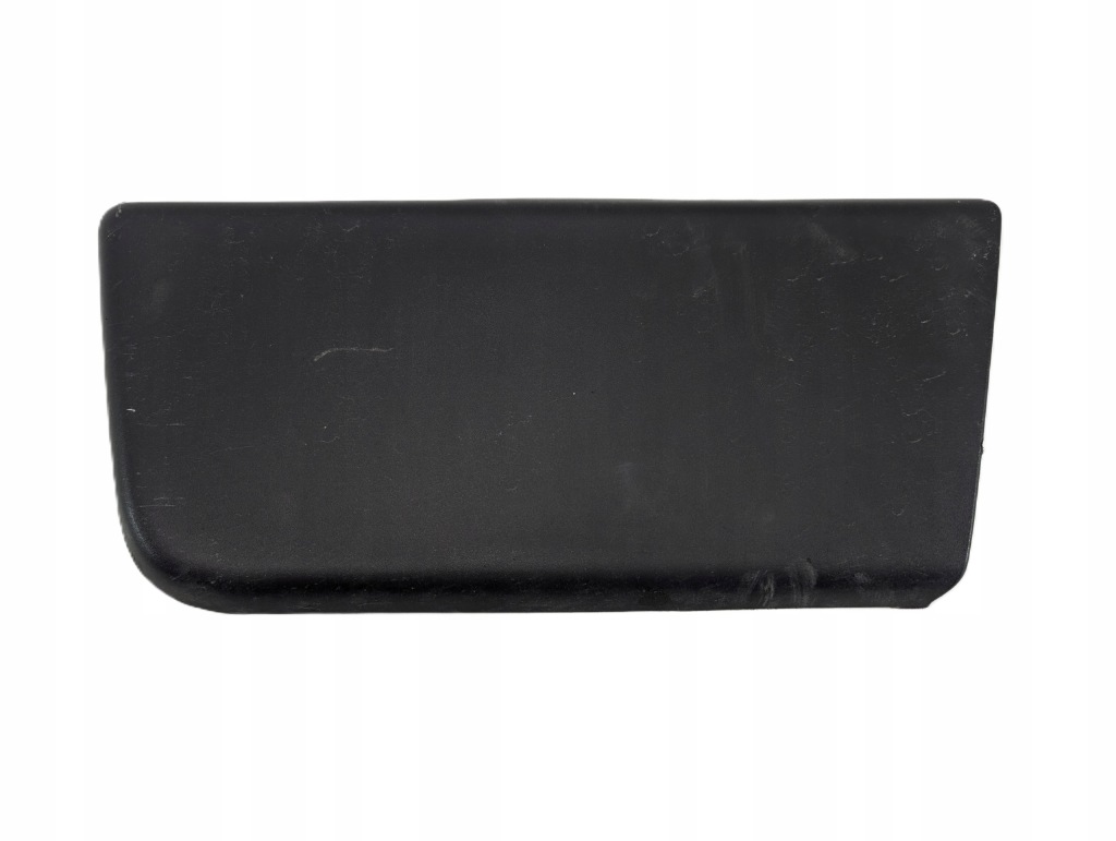 фото №1, Peugeot boxer молдинг левая дверь передних czarna 14-