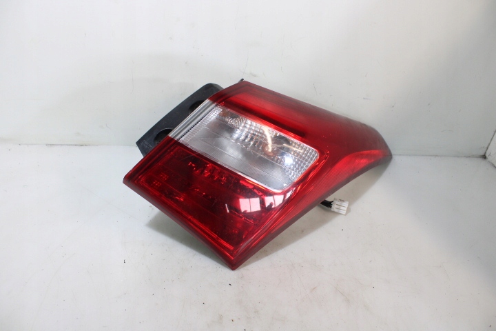 фото №1, Лампа правая задняя hyundai i30 ii