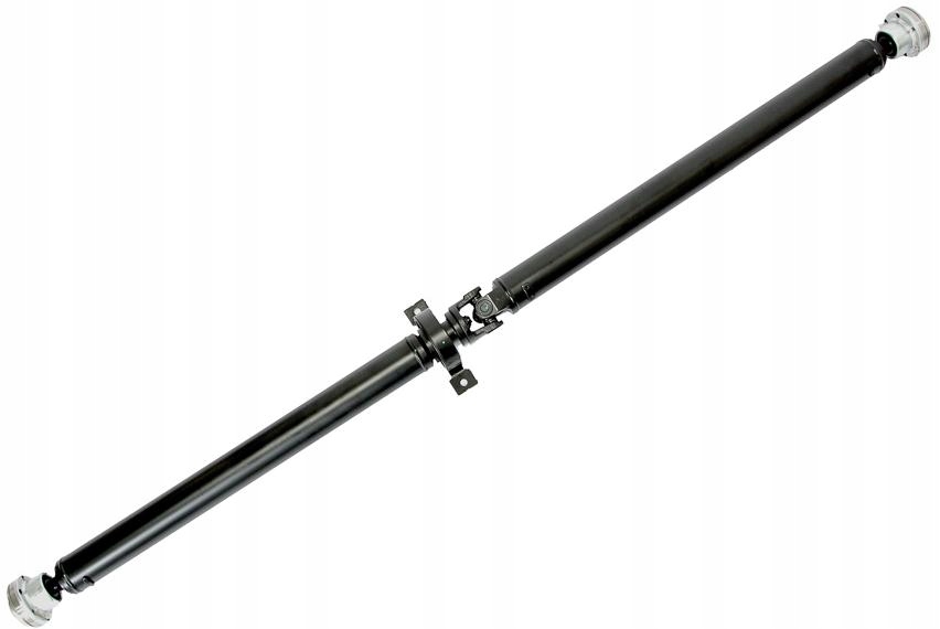 фото №1, Wał приводной nty nwn-ft-001