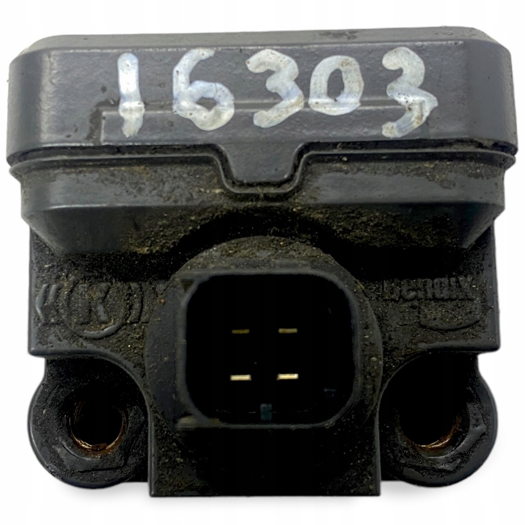 фото №1, A0375458032 mercedes-benz датчик, esp