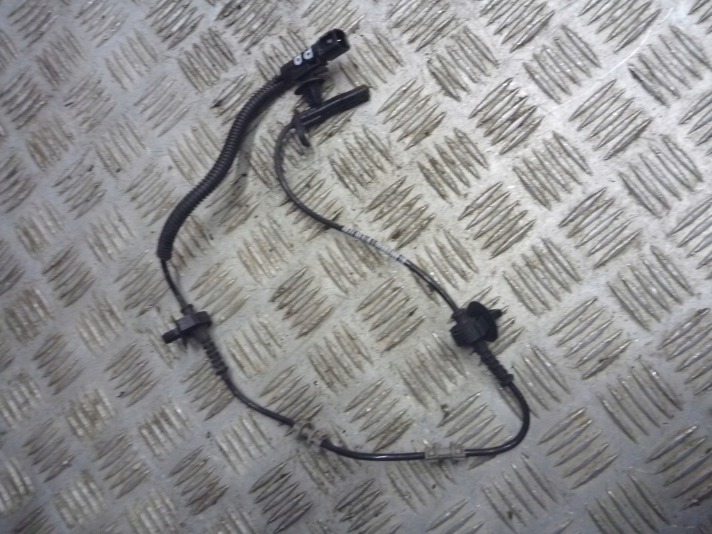 фото №1, Датчик abs chevrolet camaro 2016-