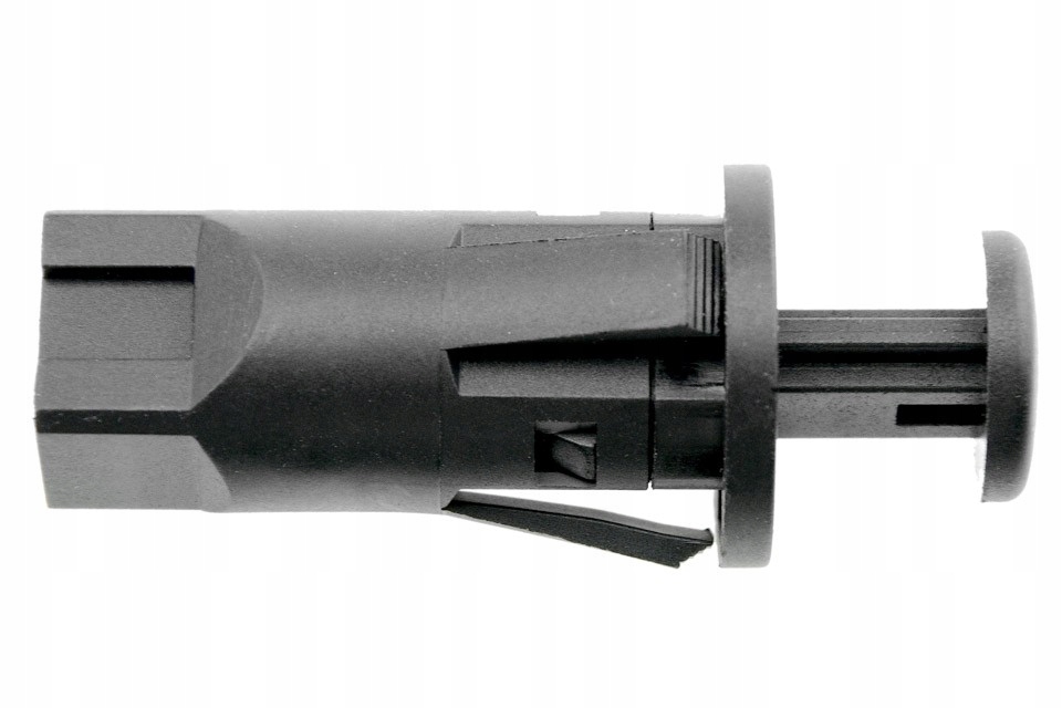 фото №5, Датчик відкривання багажника renault megane -2002