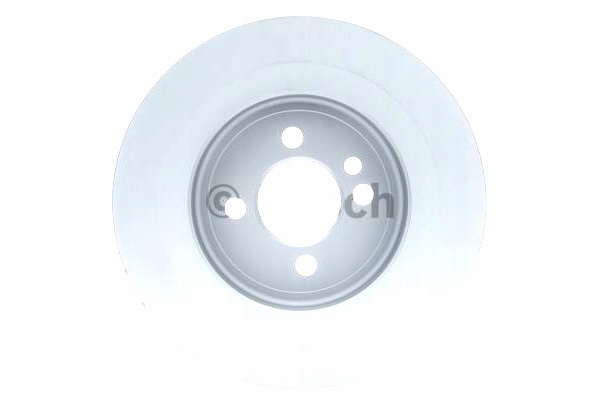 фото №5, Гальмівні диски гальмівні 2szt. задня mini r56 r57 r58 r59 clubman r55 1.6