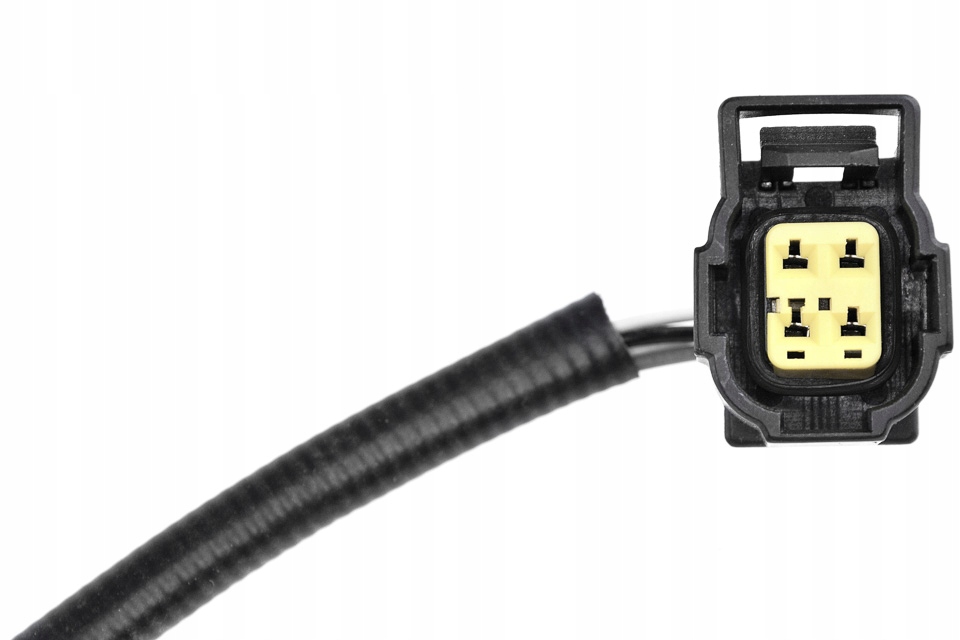 фото №9, Nty esl-ch-025 датчик лямбда-зонд