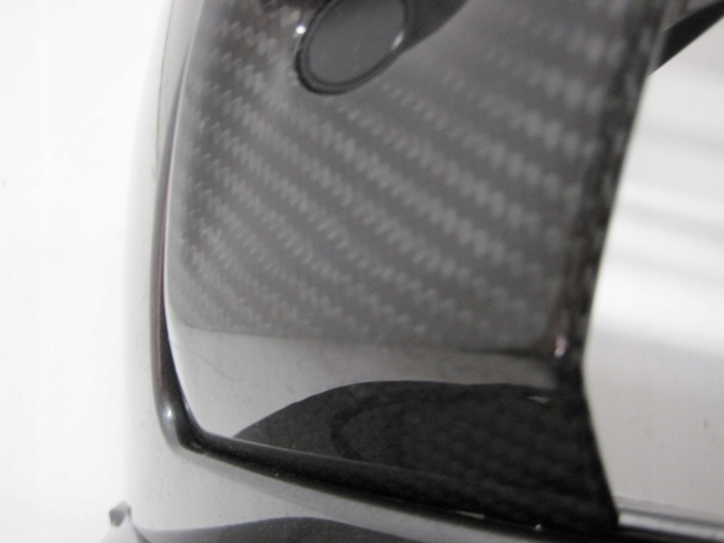 Бампер перед porsche cayenne 9y0 4 pdc карбон turbo камера Ціна