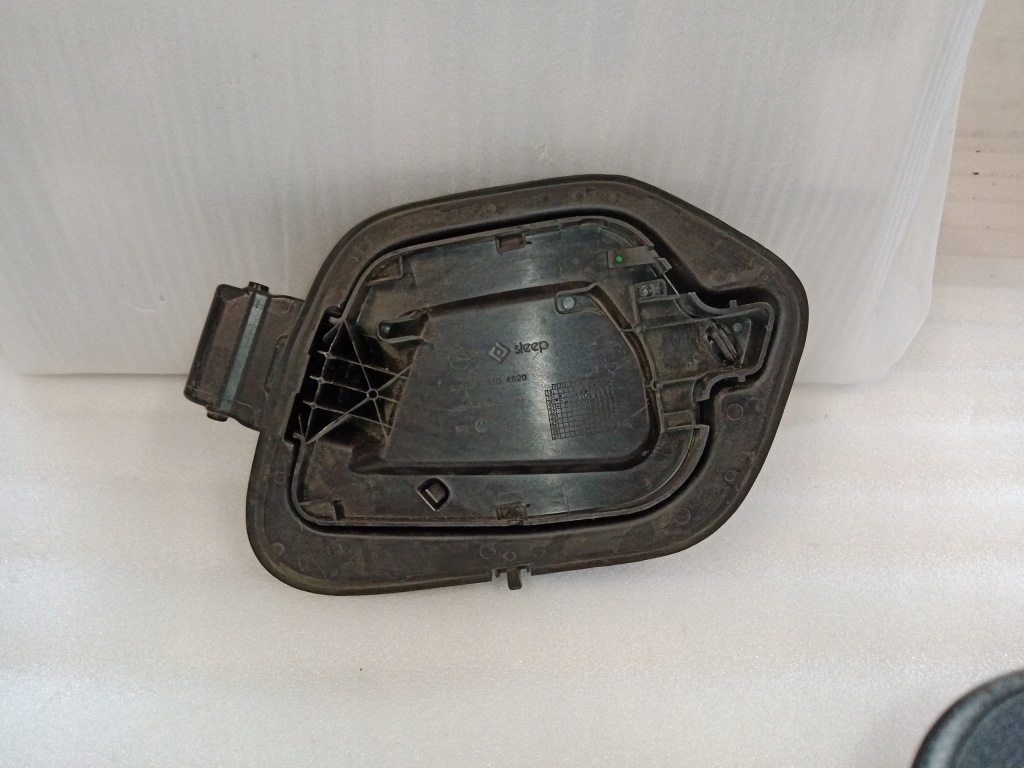 Купить Крышка заливной топлива 39167575 opael corsa f бензин