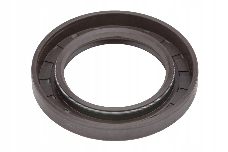 фото №3, Сальник полуось do suzuki wagon r+ 1.0