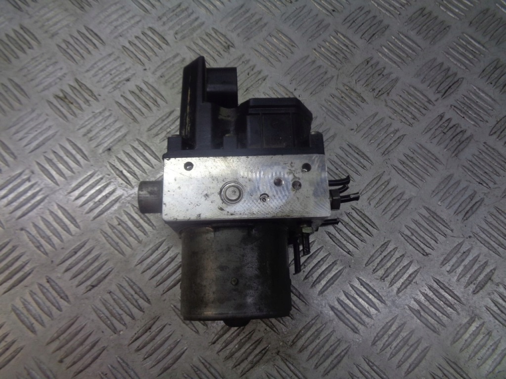 фото №1, Насос abs alfa romeo 147 1.6 51739028