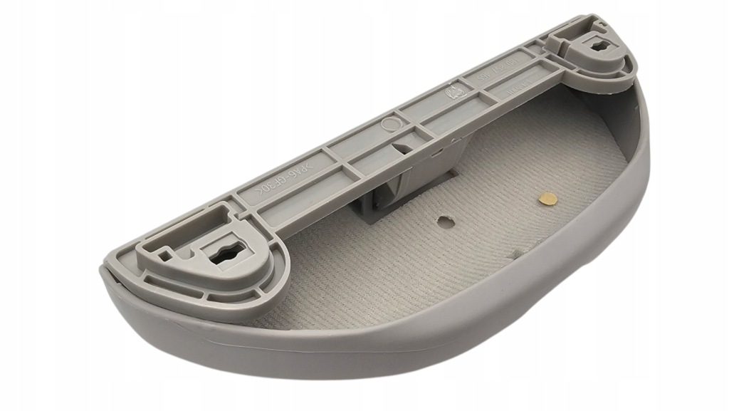 фото №13, Кронштейн бардачок na накладки на фары seat alhambra leon vw golf jetta bora polo t4 t5