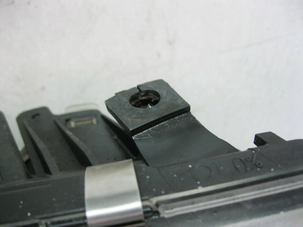 фото №6, Лампа перед правая skoda fabia i