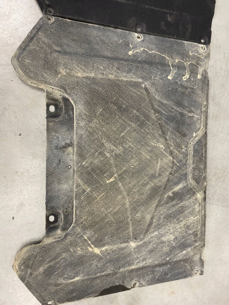 фото №8, Защита тепловая подвеска q5 80a оригинал