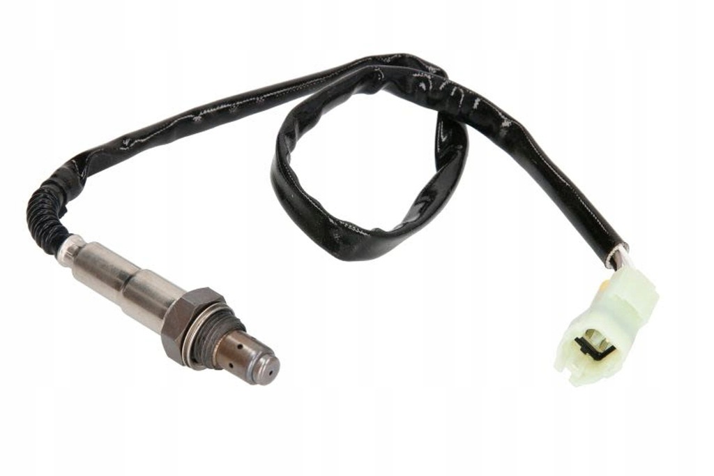 фото №2, Pierburg 7.05271.66.0 датчик лямбда-зонд