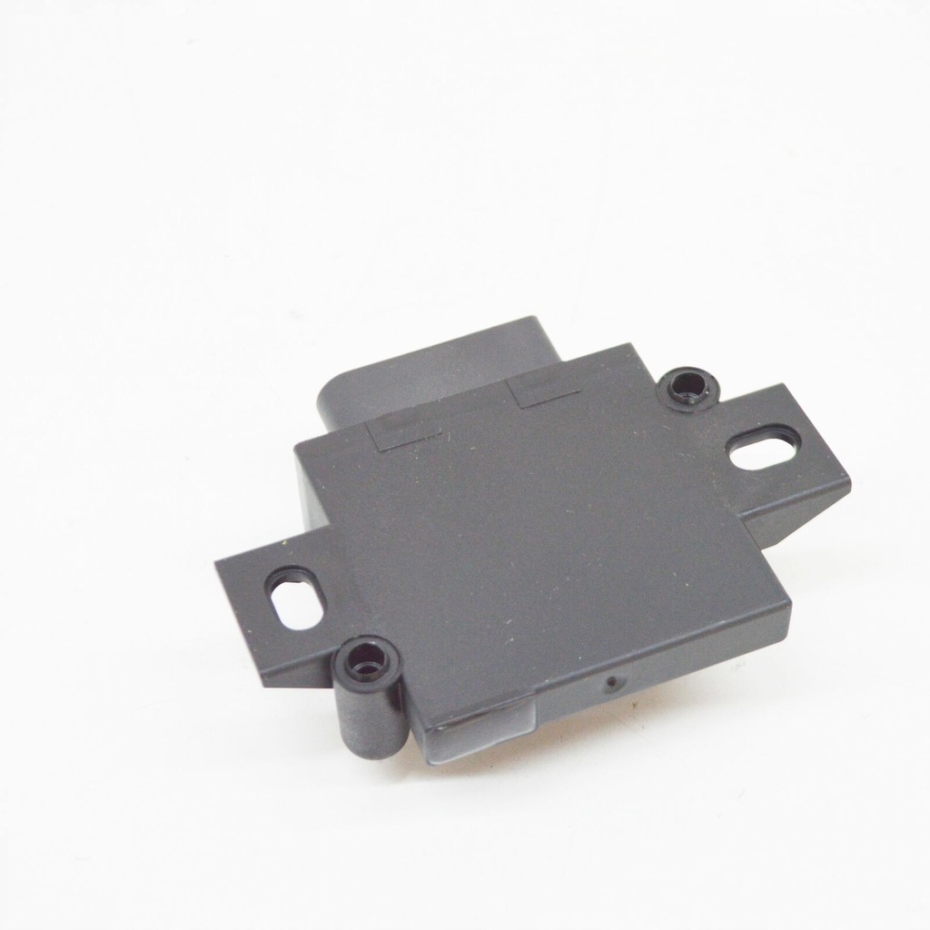 фото №9, Audi q5 8r fuel насос управление unit 4g0906093j