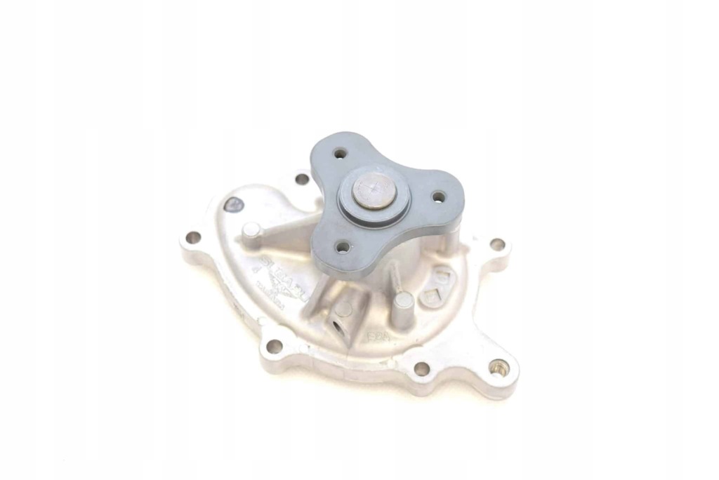 фото №1, Насос wody fa20 subaru forester 2.0 xt sj wrx va