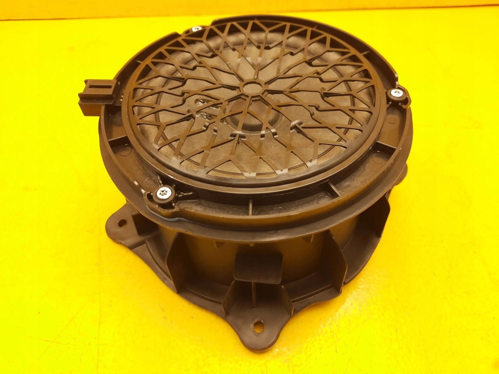 фото №3, Citroen ds7 crossback динамік двері перед лівий 9815741880