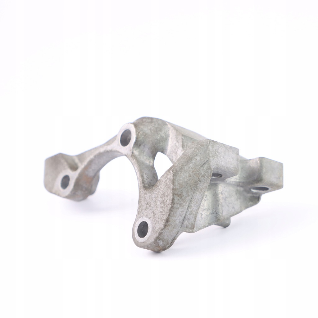 фото №14, Bmw x1 e84 n20 кронштейн кронштейн насоса усилителя 7603085