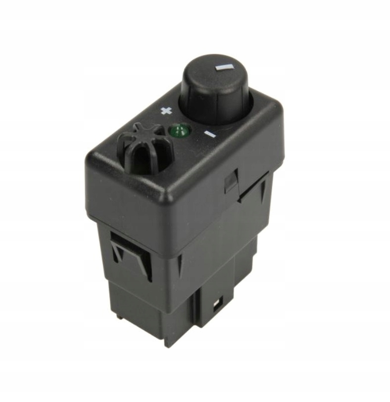 фото №1, Блок управления отопления webasto volvo fh fm