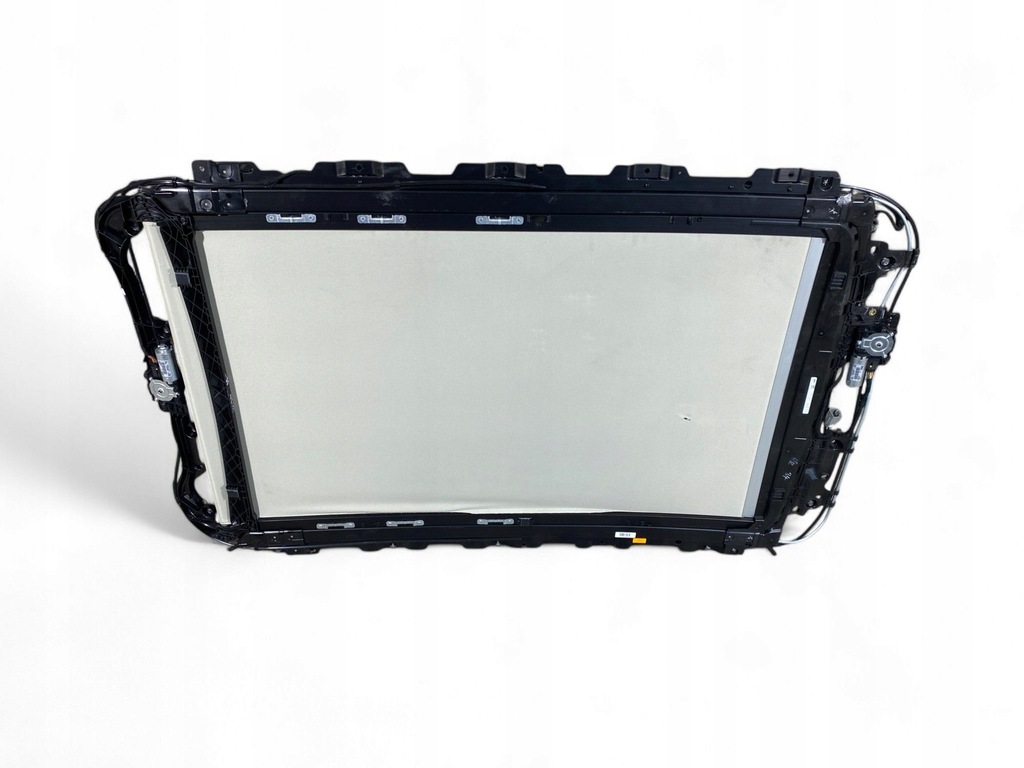 фото №10, Volvo xc90 2018 люк комплект 39824856