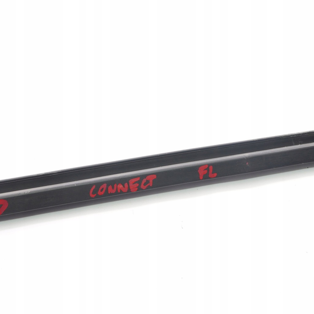 фото №10, Ford transit connect прокладка дверь левый перед