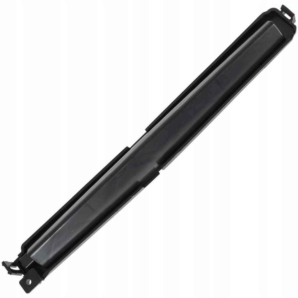 фото №2, Крышка заглушка фильтра салонный do alfa mito fiat grande punto linea