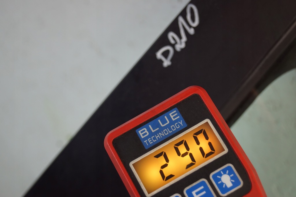 фото №14, Двері правий перед skoda superb ii lift