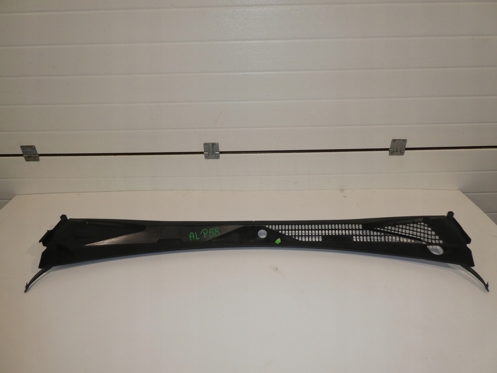 фото №6, Vw amarok жабо 2h1819403b