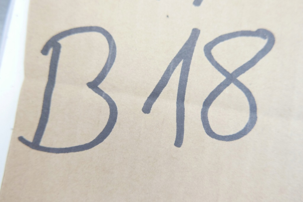 фото №10, Корпус зеркало левая vw 3b1857537