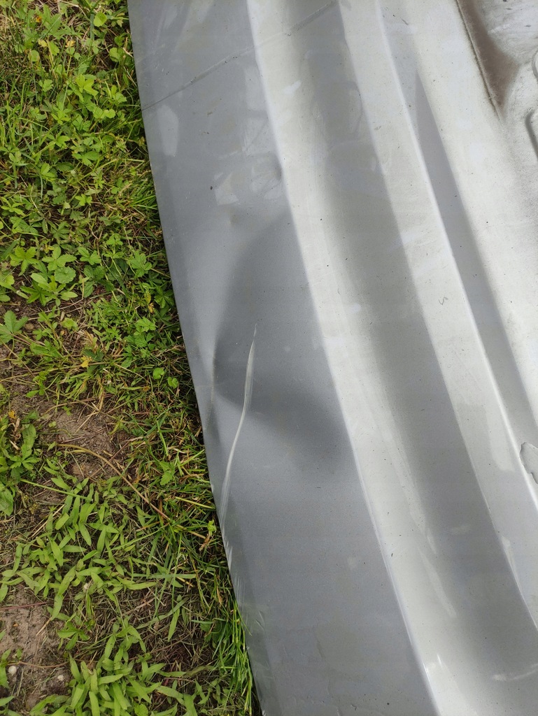 фото №5, Honda hr-v ii lift крышка багажника задняя багажника камера задняя 2020 rok