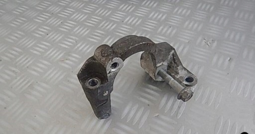 фото №1, Opel insignia opc 2.8 v6 кронштейн основание