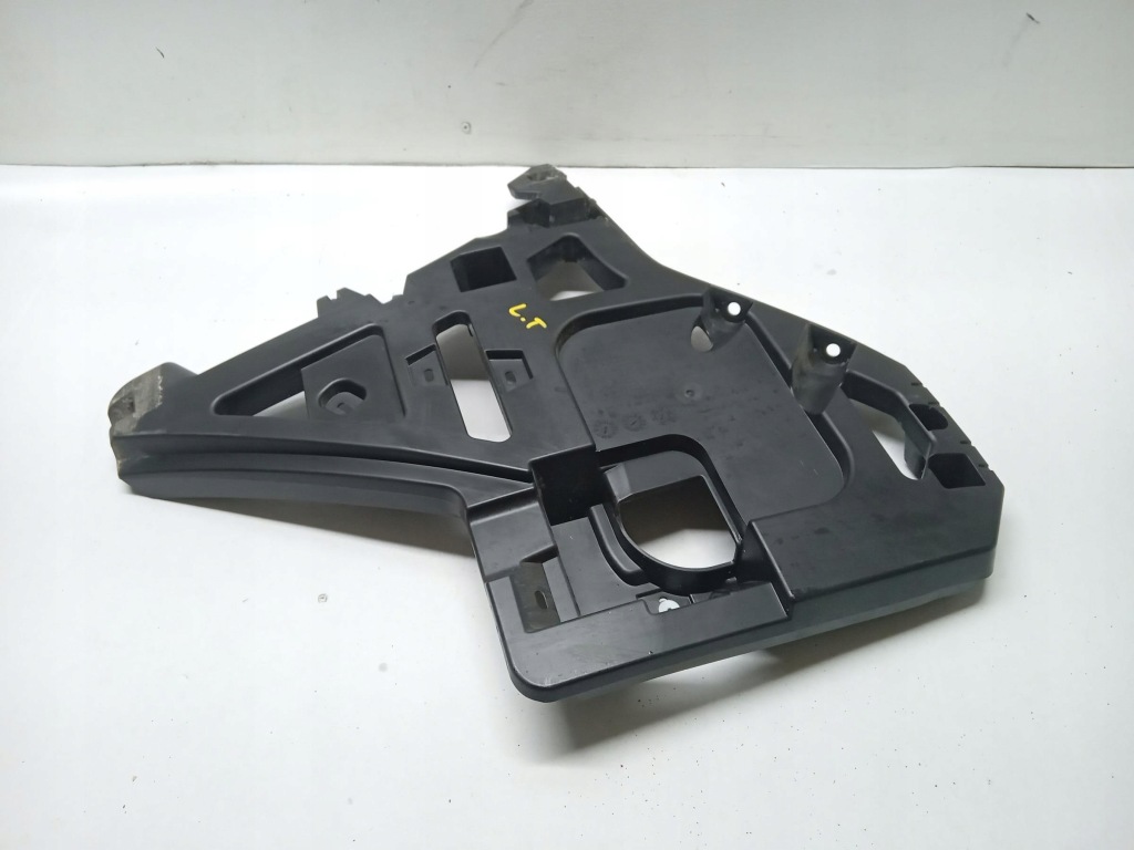 фото №1, Направляющая бампера левый задняя peugeot 508 ii kombi