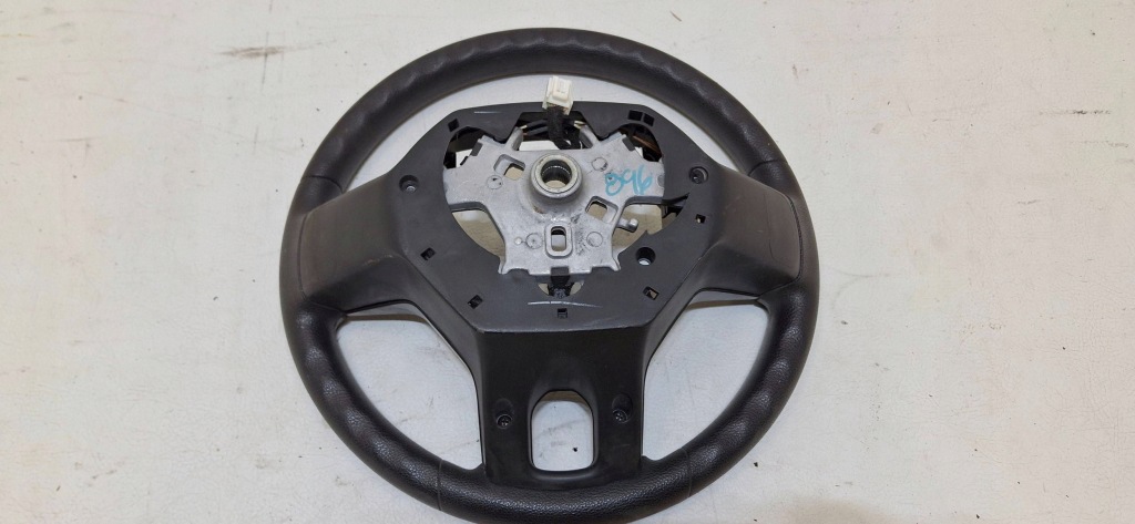 Повітропровід багатофункціональний dodge ram 1500 2013 1961310 Недорого