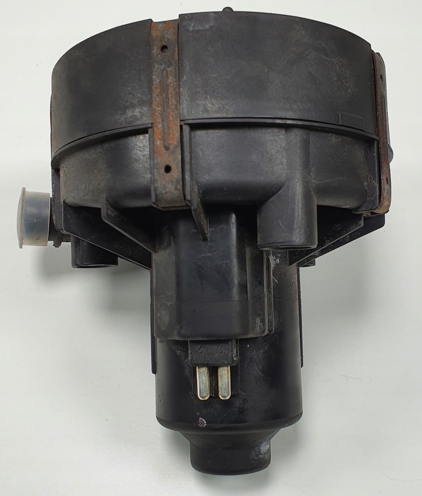 фото №1, Насос повітря mercedes cls w219 w221 a0001405785