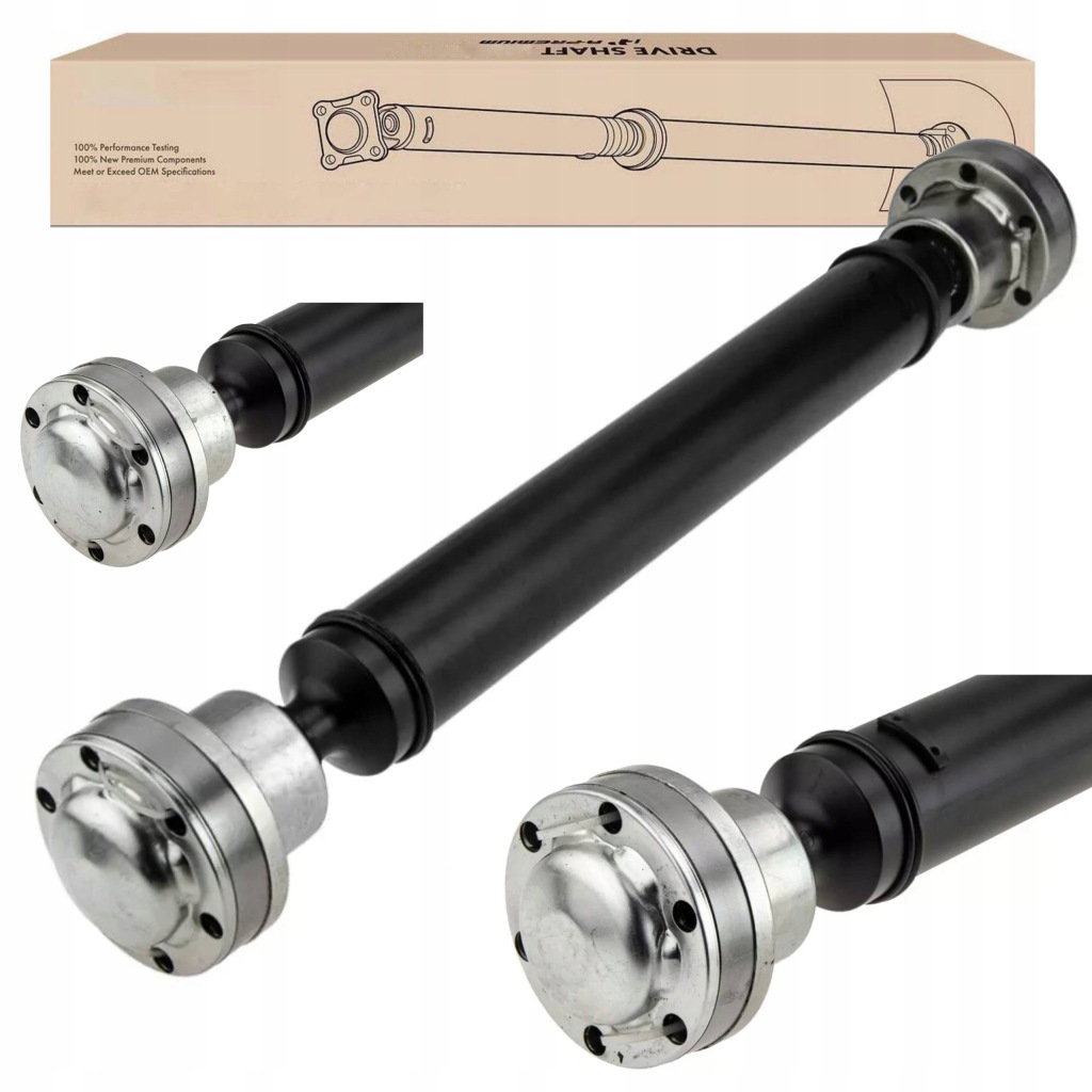 фото №1, Wał приводной mercedes gle w166 gle gls x166 автоматическая коробка передач 9-gtronic