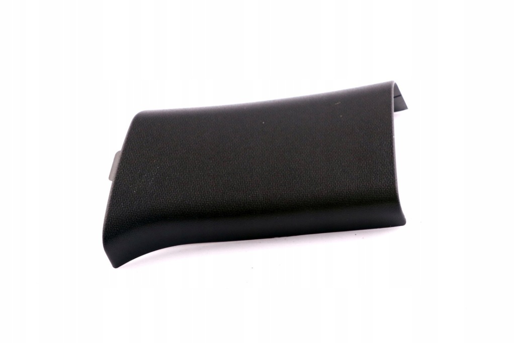 фото №3, Молдинг стойка p 9801268