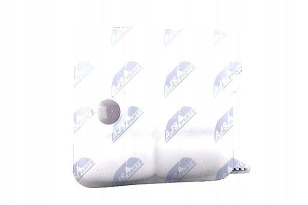 фото №9, Nty бак расширительный жидкость ford focus iii 10- c-max ii 10- kuga