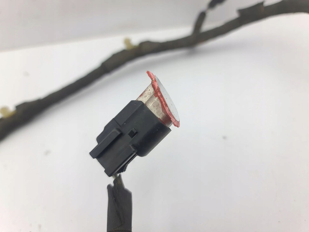 фото №5, Ford kuga iii 2022 з задній джгут трубопровід датчика паркування pdc