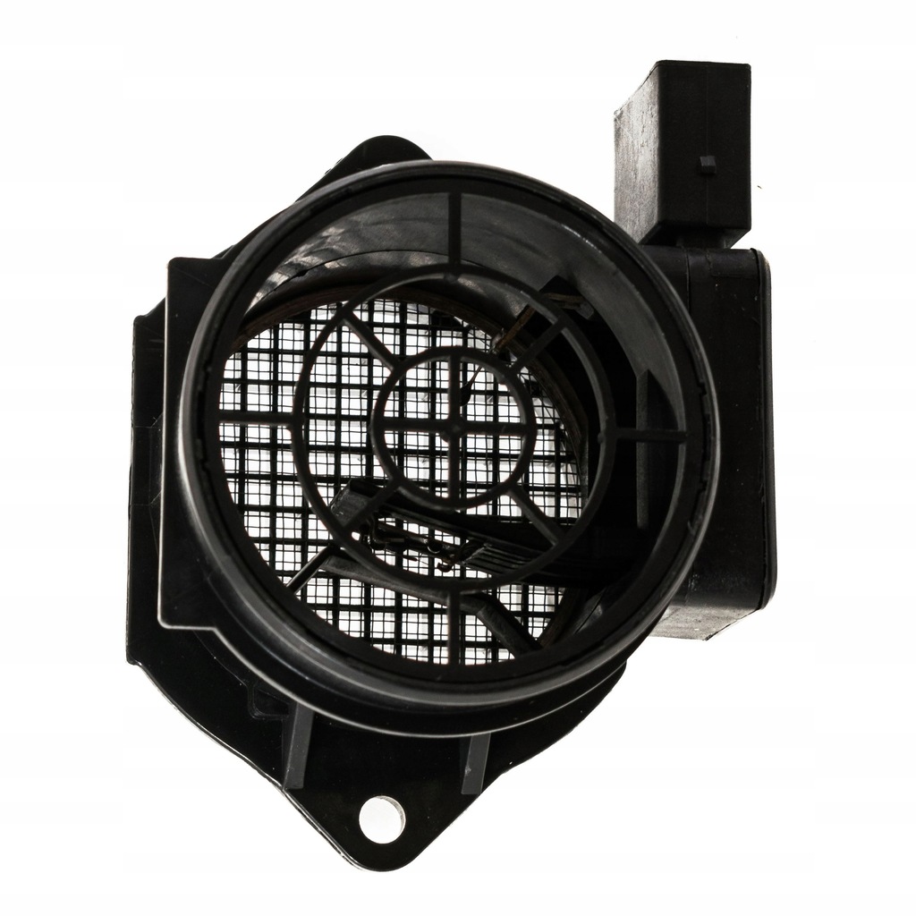 фото №1, Расходомер wołga