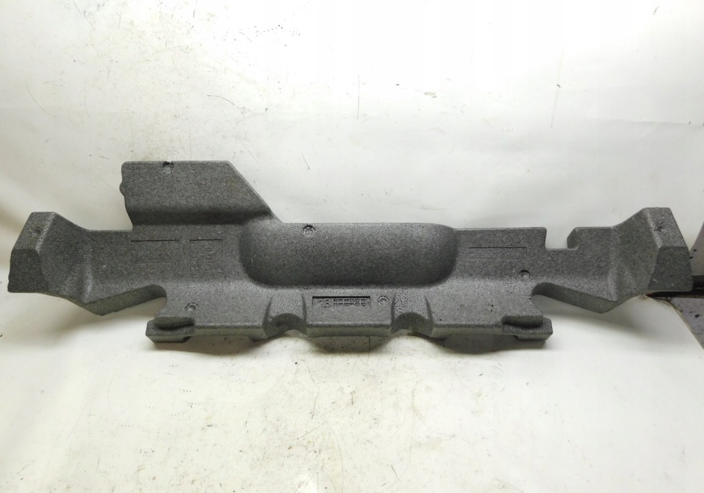 Купить Вкладыш пенополистирол багажника 50551172 - alfa romeo stelvio 16-22