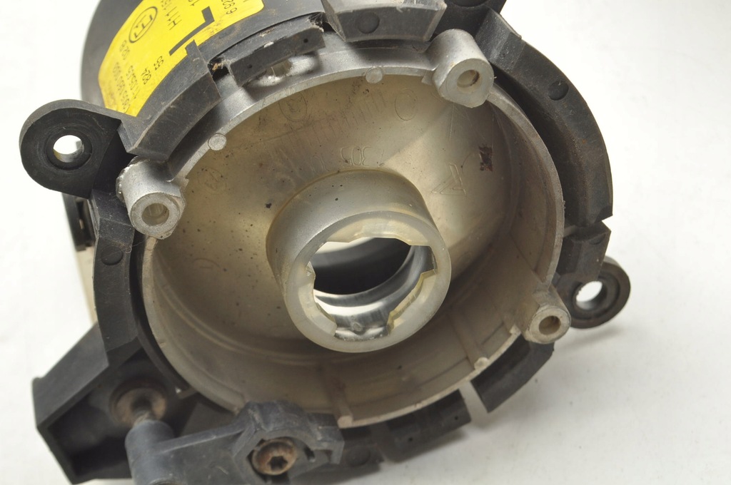 фото №6, Bmw e85 e86 противотуманная фара левый 0305060003 6925007