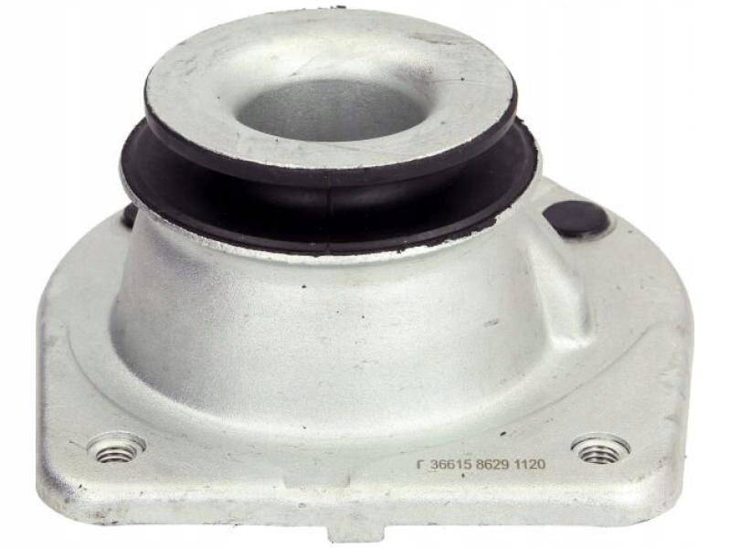 Купити Febi bilstein 36615 кронштейн амортизатора