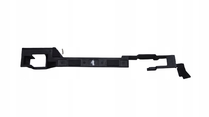 Купить Audi a1 2 82a 121 331 18-21 накладка радиатора
